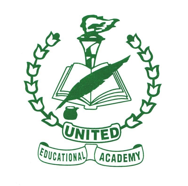 School Logo