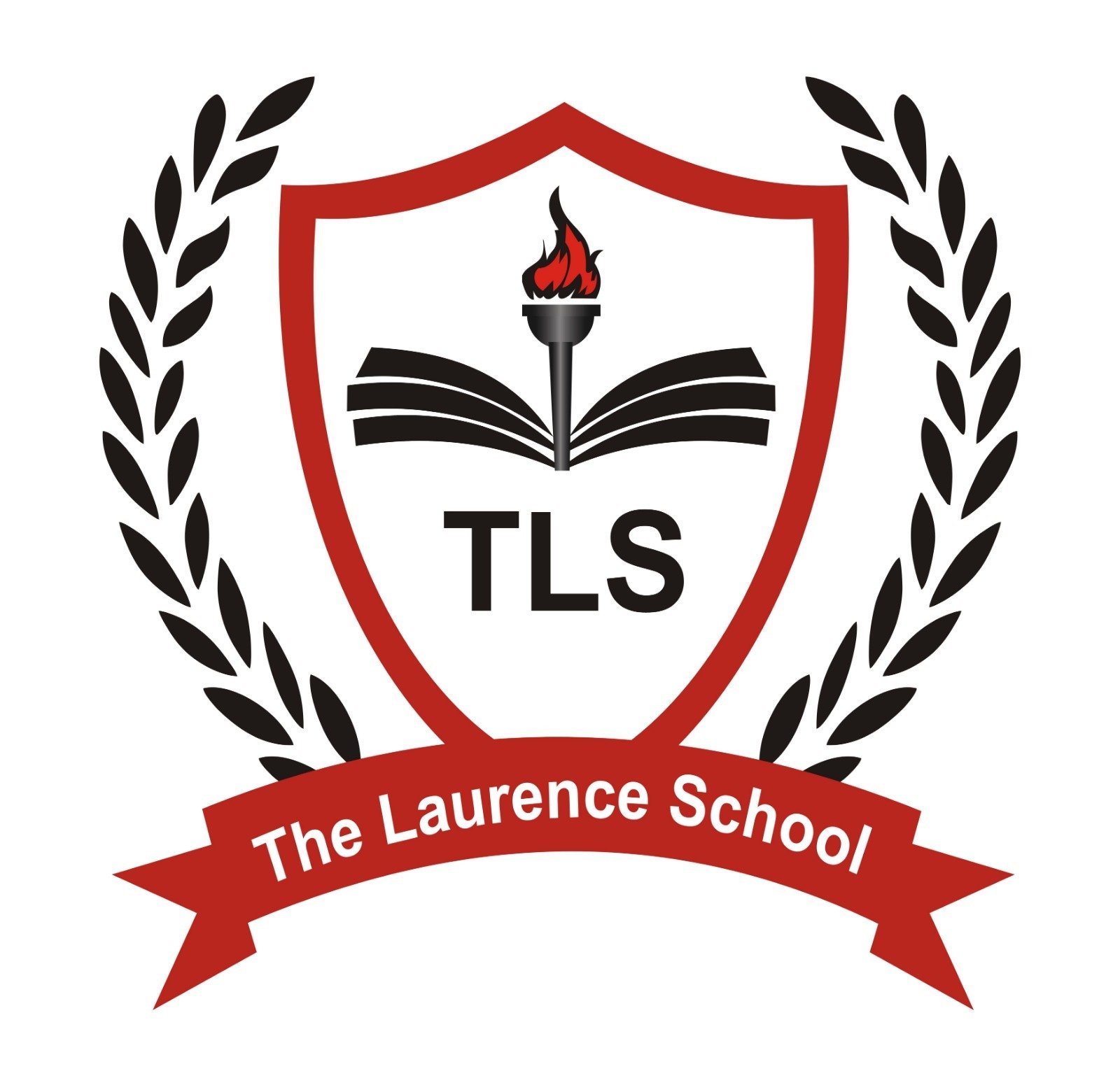 School Logo