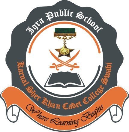 School Logo