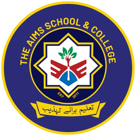 School Logo