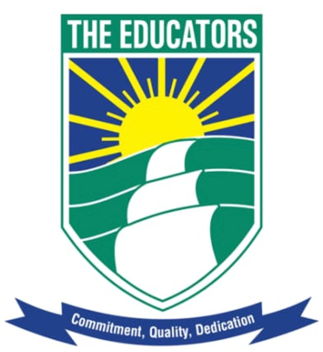 School Logo